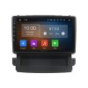 Écran tactile HD 9 pouces Android 13.0 pour SUBARU IMPREZA / FORESTER RHD 2017-2020 Radio Système de navigation GPS Support Bluetooth Carplay Caméra de recul