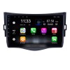 9 pouces Android 14.0 pour 2016 JMC Lufeng X5 Radio Système de navigation GPS avec écran tactile HD Prise en charge Bluetooth USB Carplay TV numérique