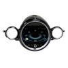 Pour 2010-2014 BMW MINI Cooper R56 R55 R57 R58 R60 R61 Android Système GPS Stéréo De Voiture Intégré Carplay DSP Bluetooth