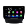 9 pouces Android 14.0 pour Changan CS35 2017 autoradio système de navigation GPS avec écran tactile HD prise en charge Bluetooth Carplay OBD2