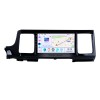 Écran tactile HD 9 pouces pour 2018 Honda Elysion Radio Android 14.0 Système de navigation GPS avec prise en charge Bluetooth Carplay