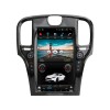 Carplay 13,6 pouces Android 10.0 HD à écran tactile Android Auto Radio de navigation GPS pour 2007-2013 TOYOTA TUNDRA SEQUOIA avec Bluetooth