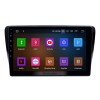 10,1 pouces Android 13.0 Radio de navigation GPS pour 2017-2019 Venucia M50V avec écran tactile HD Prise en charge Bluetooth Carplay OBD2