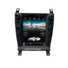 OEM 9,7 pouces Android 10.0 pour 2005-2015 AstonMartin Radio Système de navigation GPS avec écran tactile HD Prise en charge Bluetooth Carplay OBD2 DVR TPMS