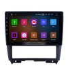 Android 13.0 pour 1994 1995 1996 1997 Nissan Cefiro (A32) Radio 9 pouces Navigation GPS avec écran tactile HD Carplay Prise en charge Bluetooth TV numérique