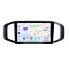 9 pouces Android 14.0 pour 2017 MG3 Radio Système de navigation GPS avec écran tactile HD Prise en charge Bluetooth USB Carplay TV numérique