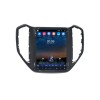 Radio à écran tactile 9,7" Android 10.0 pour 2016 2017 2018 Système audio Changan CX70 avec prise en charge Carplay Bluetooth Navigation GPS Caméra 360° DAB+