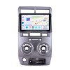 Pour 2004 2005 2006-2012 Toyota Avanza Radio 9 pouces Android 14.0 HD Système de navigation GPS à écran tactile avec prise en charge Bluetooth Carplay OBD2