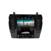 OEM 9,7 pouces Android 10.0 pour 2013 Jaguar F-TYPE XJ Radio Système de navigation GPS avec écran tactile HD Prise en charge Bluetooth Carplay DVR TPMS OBD2
