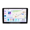 OEM Android 13.0 pour MAZDA CX-9 2009 avec GPS de rechange Lecteur DVD Stéréo de voiture Écran tactile WiFi Bluetooth OBD2 AUX Mirror Link Caméra de recul