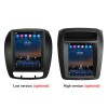 Meilleure radio Android pour 2013 2014 Kia Sorento Système stéréo haut de gamme avec navigation GPS Prise en charge Bluetooth Carplay Caméra de recul TPMS OBDⅡ externe