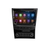 OEM 9 pouces Android 13.0 pour 1995-2006 LEXUS IS200 IS300 GS300/Toyota Altezza Radio Système de navigation GPS avec écran tactile HD Prise en charge Bluetooth Carplay OBD2 DVR TPMS