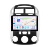 OEM 9 pouces Android 14.0 pour 2006 KIA CERATO Radio Système de navigation GPS avec écran tactile HD Prise en charge Bluetooth Carplay OBD2 DVR TPMS