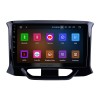 OEM Android 13.0 pour 2015 2016-2019 Radio Lada Xray Écran tactile HD de 9 pouces avec système de navigation GPS Bluetooth Prise en charge de Carplay DSP