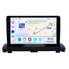 Écran tactile HD pour 2004 2005 2006-2014 Volvo XC90 Android14.0 9 pouces Radio Système de navigation GPS avec prise en charge Bluetooth WIFI USB Carplay TV numérique