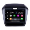 Android 13.0 9 pouces pour 2020 Honda Freed Hybrid RHD Radio HD Système de navigation GPS à écran tactile avec prise en charge Bluetooth Carplay DVR