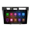 9 pouces Android 13.0 pour TOYOTA MARK II 2005 système de navigation GPS Radio avec écran tactile HD prise en charge Bluetooth Carplay OBD2