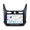 Android 14.0 Radio de navigation GPS à écran tactile de 9 pouces pour 2016 2017 2018 chevy Chevrolet cobalt avec prise en charge USB WIFI Bluetooth Carplay Digital TV