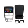 Autoradio Carplay 10,1 pouces Android 13.0 pour Buick Excelle 2008-2018 Navigation GPS Unité principale Bluetooth HD Écran tactile Prise en charge TPMS DVR DAB + Wifi