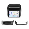 9 pouces Android 14.0 pour 2013-2014 KIA SORENTO Système de navigation GPS stéréo avec prise en charge de l&amp;#39;écran tactile Bluetooth Caméra de recul