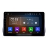 10,1 pouces Android 12.0 Radio de navigation GPS pour 2009-2012 Toyota Wish Bluetooth HD Écran tactile Prise en charge de Carplay Caméra de recul