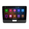 9 pouces Android 13.0 pour 2015 Ford RANGER Radio système de navigation GPS avec écran tactile HD Bluetooth Carplay support OBD2