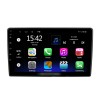 9 pouces Android 14.0 pour Hyundai VENVE 2018 Radio Système de navigation GPS avec écran tactile HD Prise en charge Bluetooth Carplay OBD2