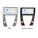 Pour 2006-2012 LEXUS ES240 ES350 Radio Android 13.0 HD Écran tactile 9 pouces Système de navigation GPS avec prise en charge Bluetooth Carplay DVR