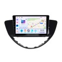 9 pouces Android 14.0 pour 2007-2014 SUBARU TRIBECA Système de navigation GPS stéréo avec prise en charge de l&amp;#39;écran tactile Bluetooth Caméra de recul