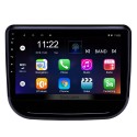 10,1 pouces Android 13.0 Radio de navigation GPS pour 2017-2018 Changan CS55 avec écran tactile HD Prise en charge Bluetooth USB Carplay TPMS