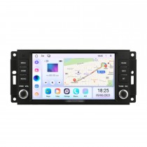 9 pouces Android 14.0 pour 2021 2022 DFSK GLORY 500 YEAR Système de navigation GPS stéréo avec prise en charge de l&amp;amp;amp;amp;amp;#39;écran tactile Bluetooth Caméra de recul