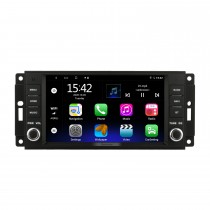 9 pouces Android 13.0 pour 2021 2022 DFSK GLORY 500 YEAR Système de navigation GPS stéréo avec prise en charge de l&amp;amp;amp;amp;amp;#39;écran tactile Bluetooth Caméra de recul