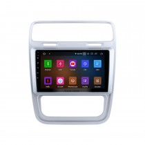 OEM Android 13.0 pour 2015 VW Volkswagen Scirocco Radio avec Bluetooth 9 pouces HD Système de navigation GPS à écran tactile Carplay climatiseur manuel