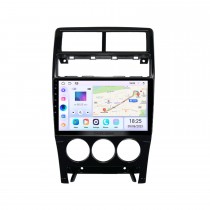9 inch Android 14.0 for 2013 2014 2015 2016 2017 2018 LADA PRIORA Stereo GPS navigation system with Bluetooth touch Screen support Rearview Camera