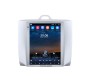2005-2014 Ford Classic Focus 9,7 pouces Android 10.0 Radio de navigation GPS avec écran tactile HD Prise en charge Bluetooth WIFI AUX Carplay Caméra de recul