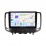 9 pouces Android 14.0 pour 2006 2007 2008-2014 Système de navigation GPS stéréo INFINITI G avec prise en charge de l'écran tactile Bluetooth Caméra de recul