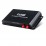 Car TV numérique DVB-T2 H.265 Récepteur vidéo TV BOX Pour Allemagne Région Lecteur DVD pour voiture avec 1080P Interface HDMI 4 Amplificateur Antenne Tuner