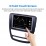 Pour 2018 JAC Shuailing T6 T8 Radio 9 pouces Android 14.0 HD Système de navigation GPS à écran tactile avec prise en charge Bluetooth Carplay OBD2