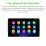 Pour 2004 2005 2006-2010 Audi A3 Radio Carplay Android 13.0 HD Écran tactile 7 pouces Système de navigation GPS avec Bluetooth