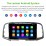 9 pouces Android 14.0 pour 2014 2011 TOYOTA VENZA système de navigation GPS stéréo avec caméra de recul Bluetooth OBD2 DVR TPMS