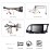 2015-2016 Hyundai Elantra RHD Android 13.0 Radio de navigation GPS 9 pouces Bluetooth HD Écran tactile WIFI Prise en charge USB Carplay Caméra de recul