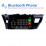 Pour Toyota Corolla 11 2012-2014 2015 2016 E170 E180 système de navigation radio Android 13.0 HD écran tactile 10.1 pouces lecteur dvd de voiture avec prise en charge WIFI Bluetooth Carplay DVR