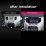 Écran tactile HD 9 pouces pour 2007 Kia Rio Radio Android 14.0 Système de navigation GPS avec prise en charge Bluetooth USB Caméra de recul Carplay