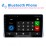 10,1 pouces Android 14.0 pour 2001 2002 2003-2006 Nissan Sentra Radio Système de navigation GPS avec écran tactile HD Prise en charge Bluetooth Carplay
