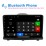 Pour OPEL ANTARA 2008-2013 Radio Android 13.0 HD écran tactile 9 pouces système de navigation GPS avec prise en charge Bluetooth Carplay DVR