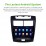 2010-2016 Toyota Avanza 9 pouces HD écran tactile Android 13.0 Radio avec système de navigation GPS USB Musique WIFI Bluetooth Mirror Link prise en charge DVR Commande au volant OBD2 TPMS 1080P