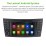 7 pouces 2001-2008 Mercedes Benz Classe G W463 Android 12.0 Radio de navigation GPS Bluetooth HD Écran tactile AUX WIFI Prise en charge Carplay 1080P TPMS DAB+