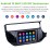 9 pouces Android 14.0 pour 2015-2017 Kia K3 RIO RHD Radio Système de navigation GPS avec écran tactile HD Prise en charge Bluetooth Carplay OBD2