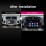 Radio OEM Android 13.0 pour 2007-2011 Toyota RAV4 Écran tactile HD de 10,1 pouces Bluetooth Navigation GPS USB Musique WIFI SWC OBD DVR Caméra de recul TV