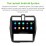 9 pouces Android 13.0 pour Chevrolet N300 système de navigation GPS stéréo avec prise en charge écran tactile Bluetooth caméra de recul